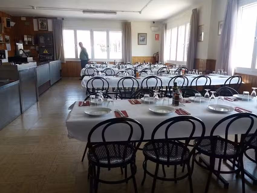 Cava Canals & Domingo