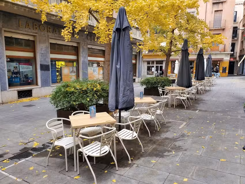 Celest&uacute;n &ndash; Cantina Mexicana