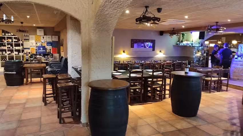 Celler Berenguer