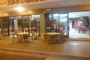 Celler Ca&rsquo;s Chato