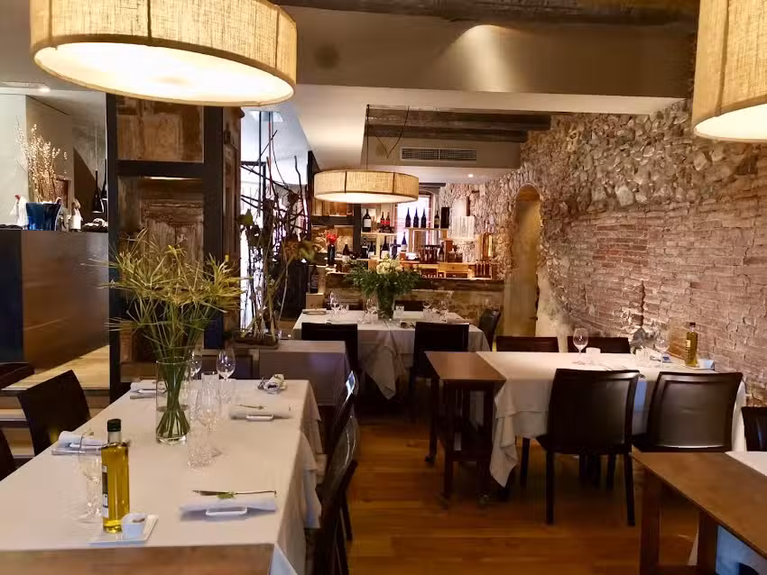 Celler Joan P&agrave;mies