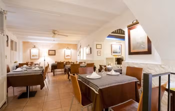 Celler Pag&egrave;s