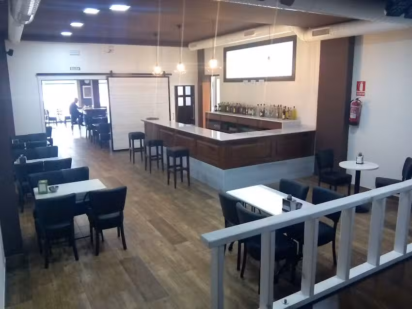 Celme Caf&eacute;