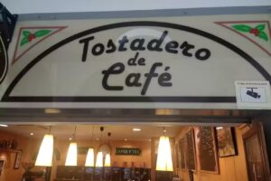 Centro Comercial Azabache