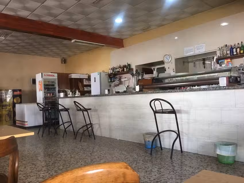 Centro cultural y deportivo