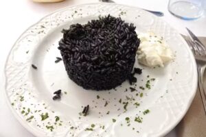 Centro de Turismo rural Vistahermosa