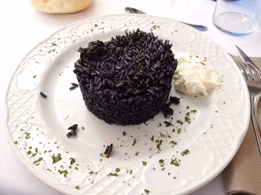 Centro de Turismo rural Vistahermosa