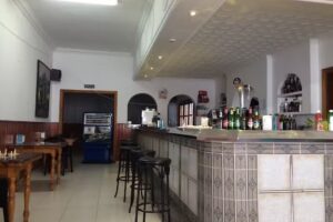 Centro Democr&aacute;tico De Maguez