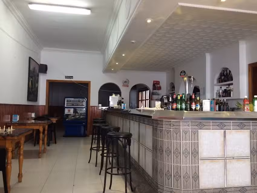 Centro Democr&aacute;tico De Maguez