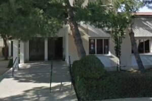 Centro Social Villoria