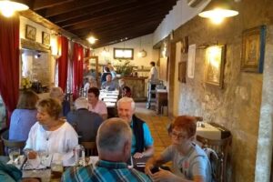 Cerrajeria Avenida La Font