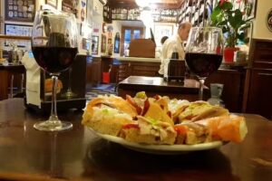 Cervantes Cervecer&iacute;a