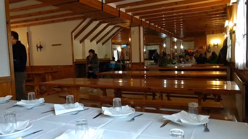 Cervecera Atxetagane