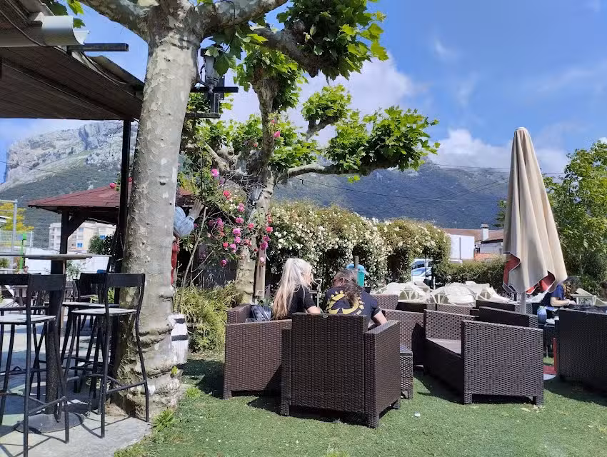Cervecera El Porvenir