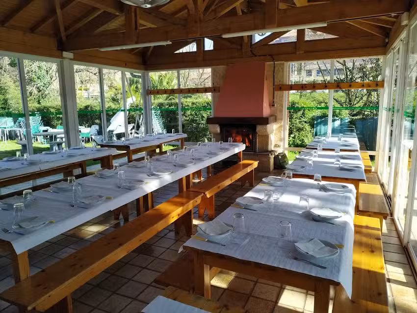 CERVECERA LA PALMERA BERANGO