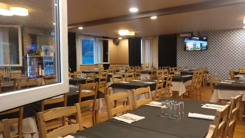 Cervecera Mustang Caf&eacute;