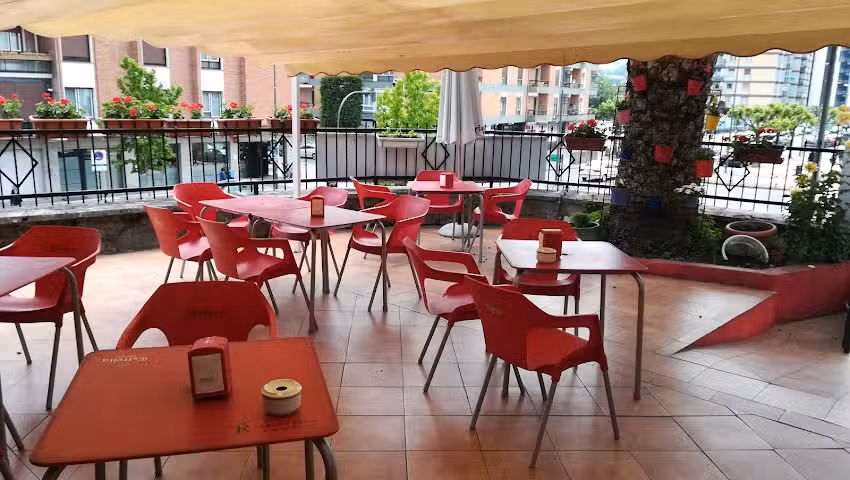 Cervecera Odeibar
