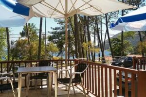 Cerveceria A Ca&ntilde;a