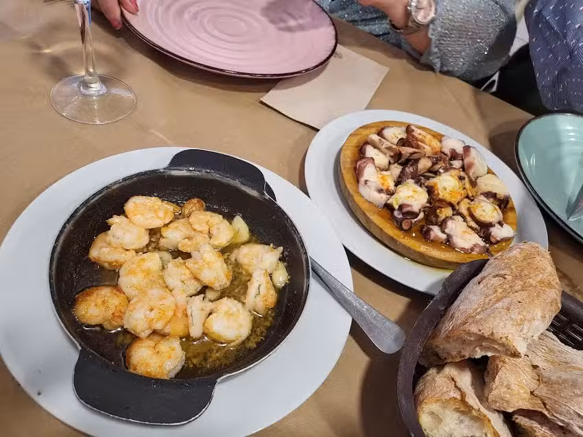 Cervecer&iacute;a a Tella