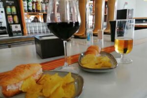 Cervecer&iacute;a Adri&aacute;n