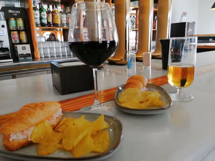 Cervecer&iacute;a Adri&aacute;n