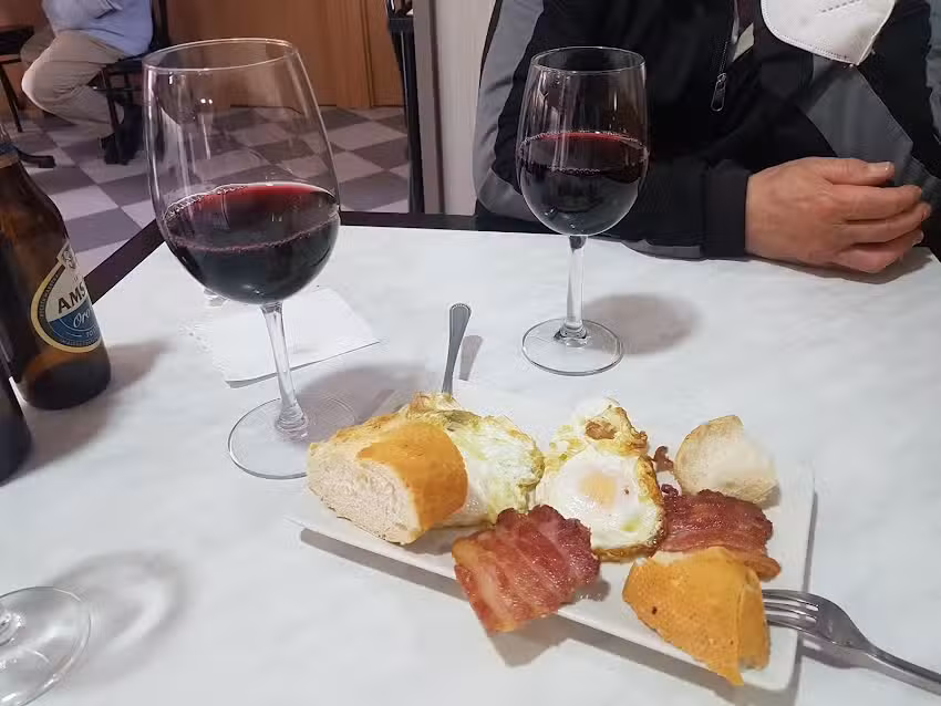 Cervecer&iacute;a And&uacute;jar