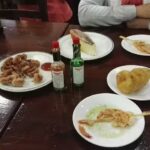 Cervecer&iacute;a Antonio