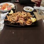 Cervecer&iacute;a Arcos