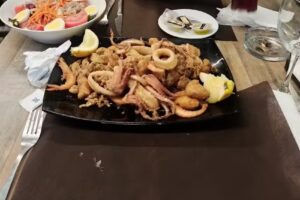 Cervecer&iacute;a Arcos