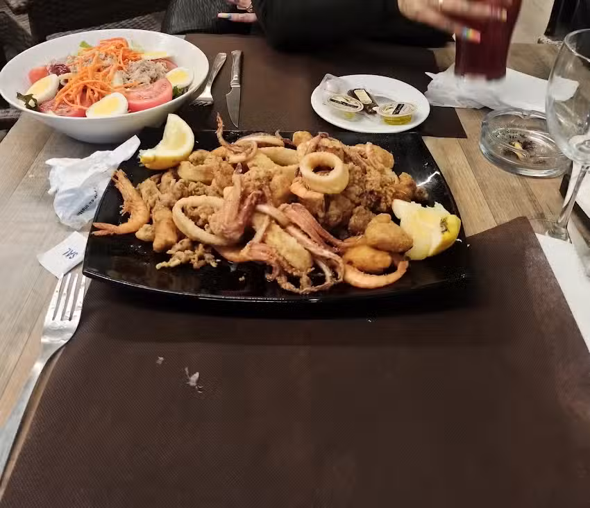 Cervecer&iacute;a Arcos