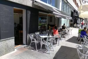 Cervecer&iacute;a Bah&iacute;a