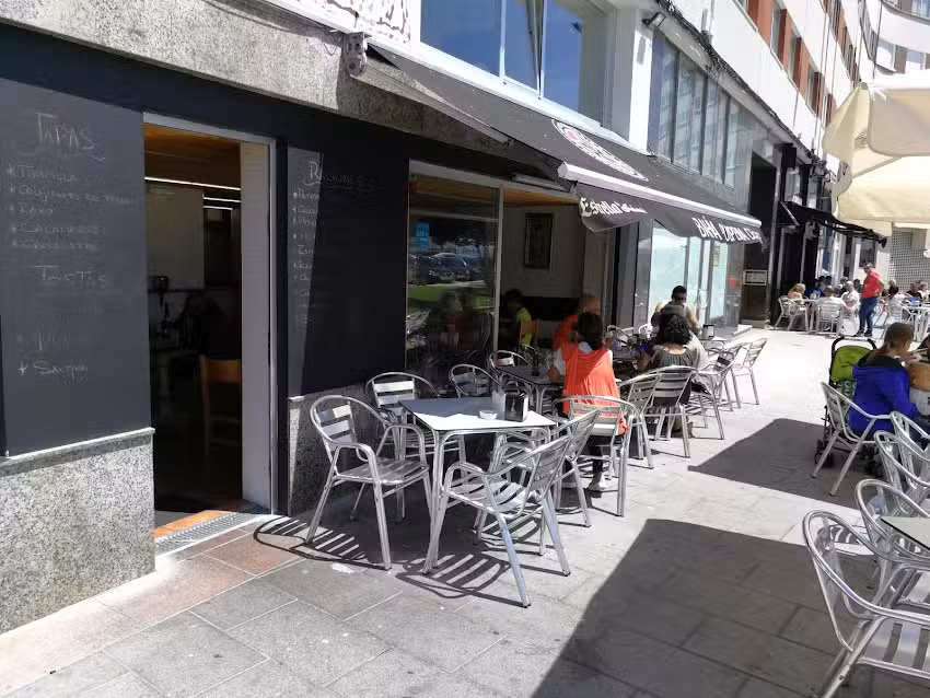 Cervecer&iacute;a Bah&iacute;a