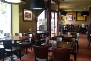 Cervecer&iacute;a Beer&rsquo;s Club