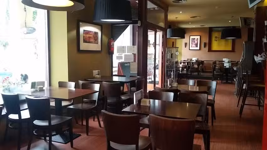 Cervecer&iacute;a Beer&rsquo;s Club