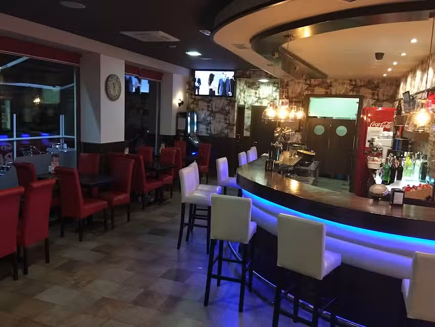 Cervecer&iacute;a Beos Carballo