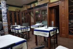 Cervecer&iacute;a Beybi