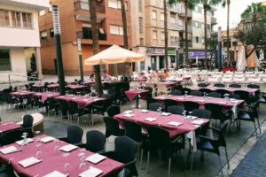 Cervecer&iacute;a Blanca