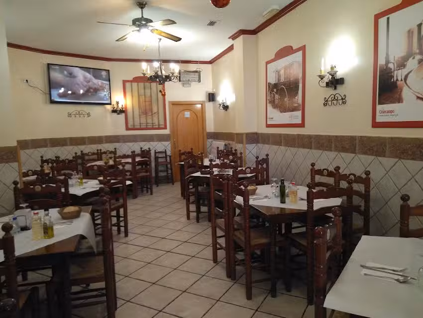 Cerveceria Canto Pinyo