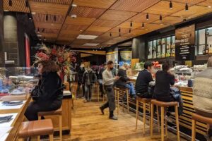 Cervecer&iacute;a Catalana