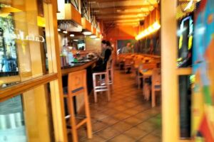 Cervecer&iacute;a Catalunya