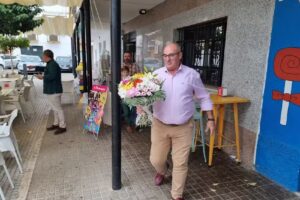 Cerveceria Chaborique