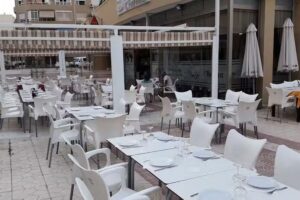 Cervecer&iacute;a Chema