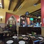 Cervecer&iacute;a Cruz Blanca