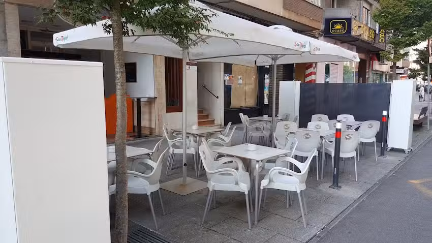 Cervecer&iacute;a Crystal