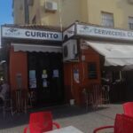 Cervecer&iacute;a Currito