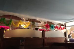 Cervecer&iacute;a Cutty Sark