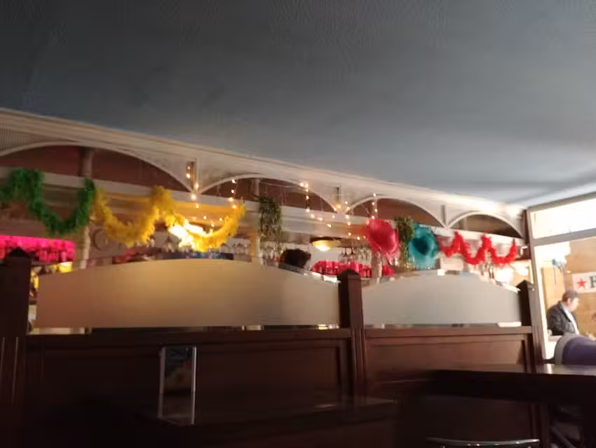 Cervecer&iacute;a Cutty Sark