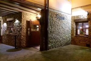 Cervecer&iacute;a Deyan