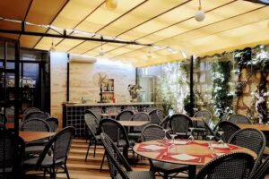 Cerveceria Don Felipe