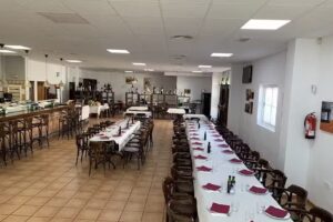 Cervecería Don Pepe